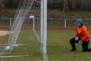 Bild 212 - Frauen FSG BraWie 08 - FSC Kaltenkirchen II U23 : Ergebnis: 0:7